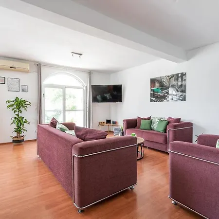 Bliss , Kastela - Croatia Kaštel Novi