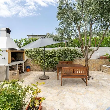 Bliss , Kastela - Croatia Kaštel Novi