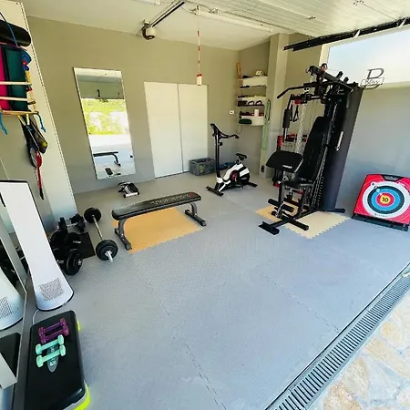 Bliss , Kastela - Croatia * Kaštel Novi