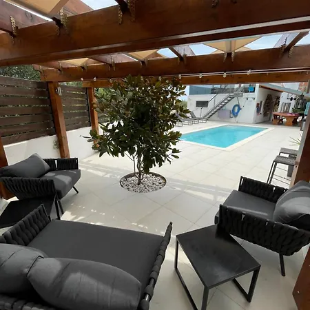 Bliss , Kastela - Croatia *